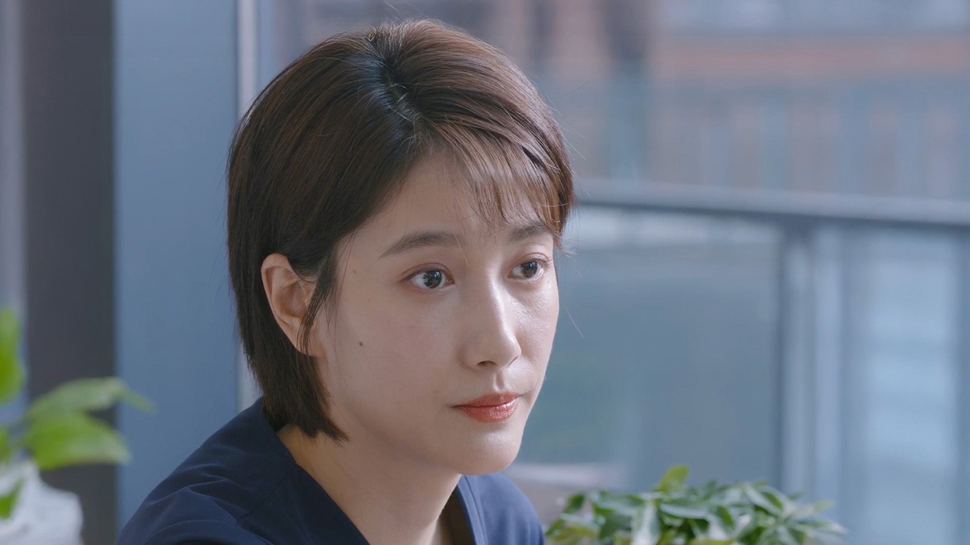 Have A Crush On You EP 33 on undefined