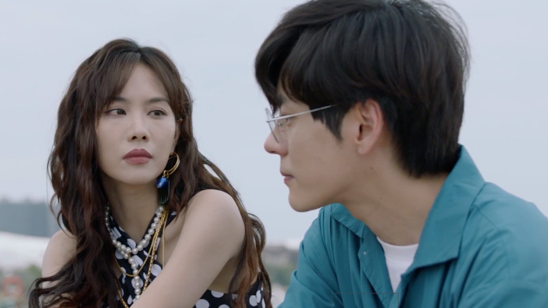 My Marvellous Fable season 1 episode 12 on undefined