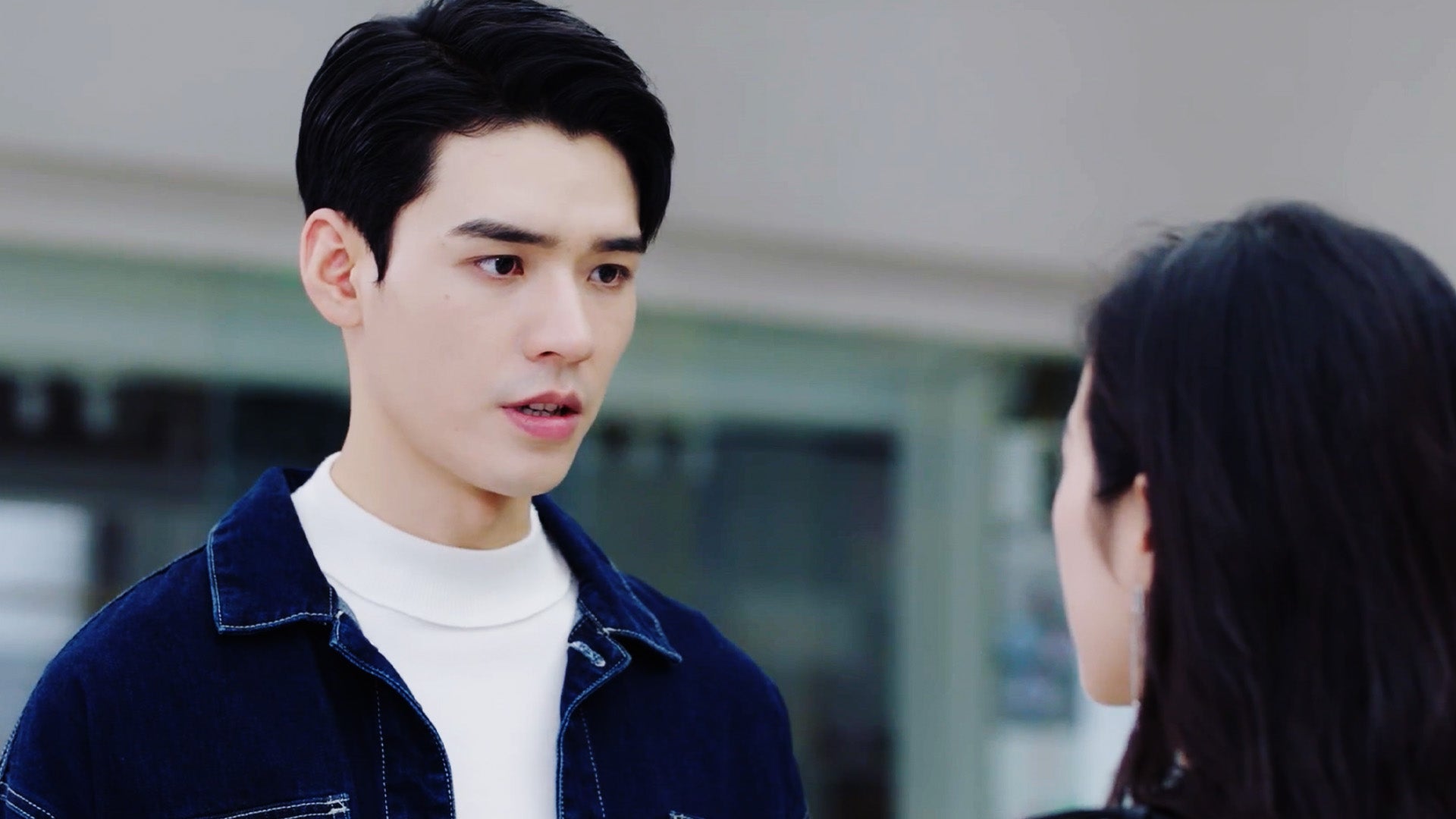 Begin Again season 1 episode 22 on undefined