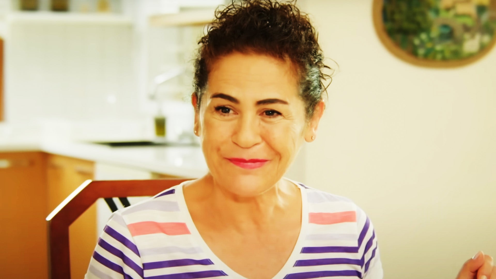 Broken Lives season 1 episode 47 on undefined