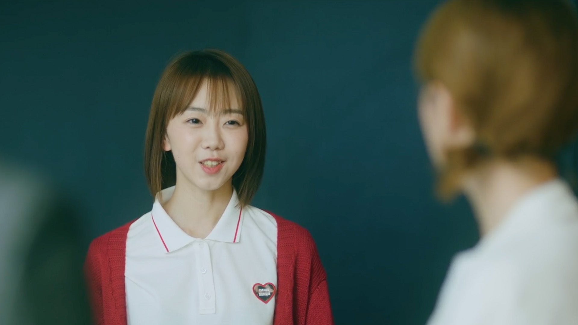 My Love, Enlighten Me season 1 episode 7 on undefined