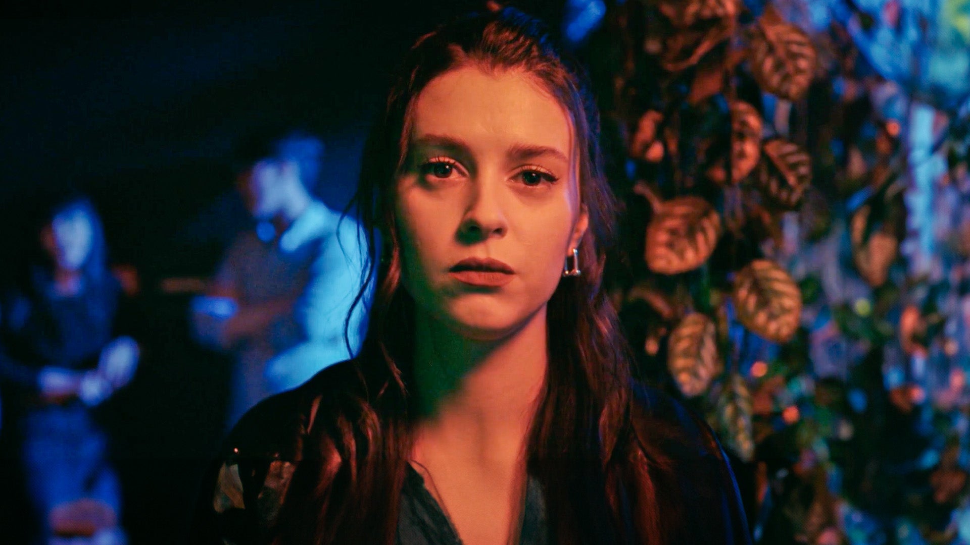 Golden Boy season 1 episode 33 on undefined