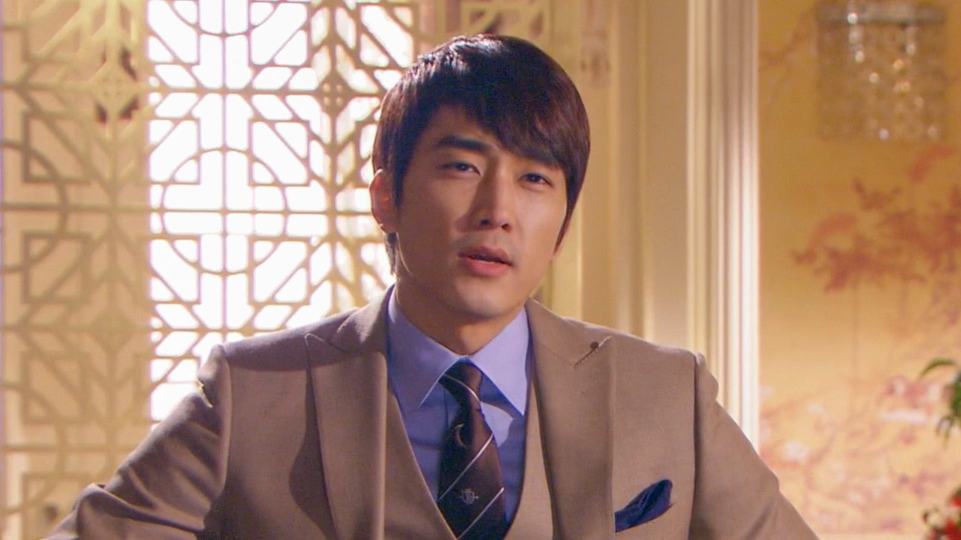 My Princess EP 6 on undefined