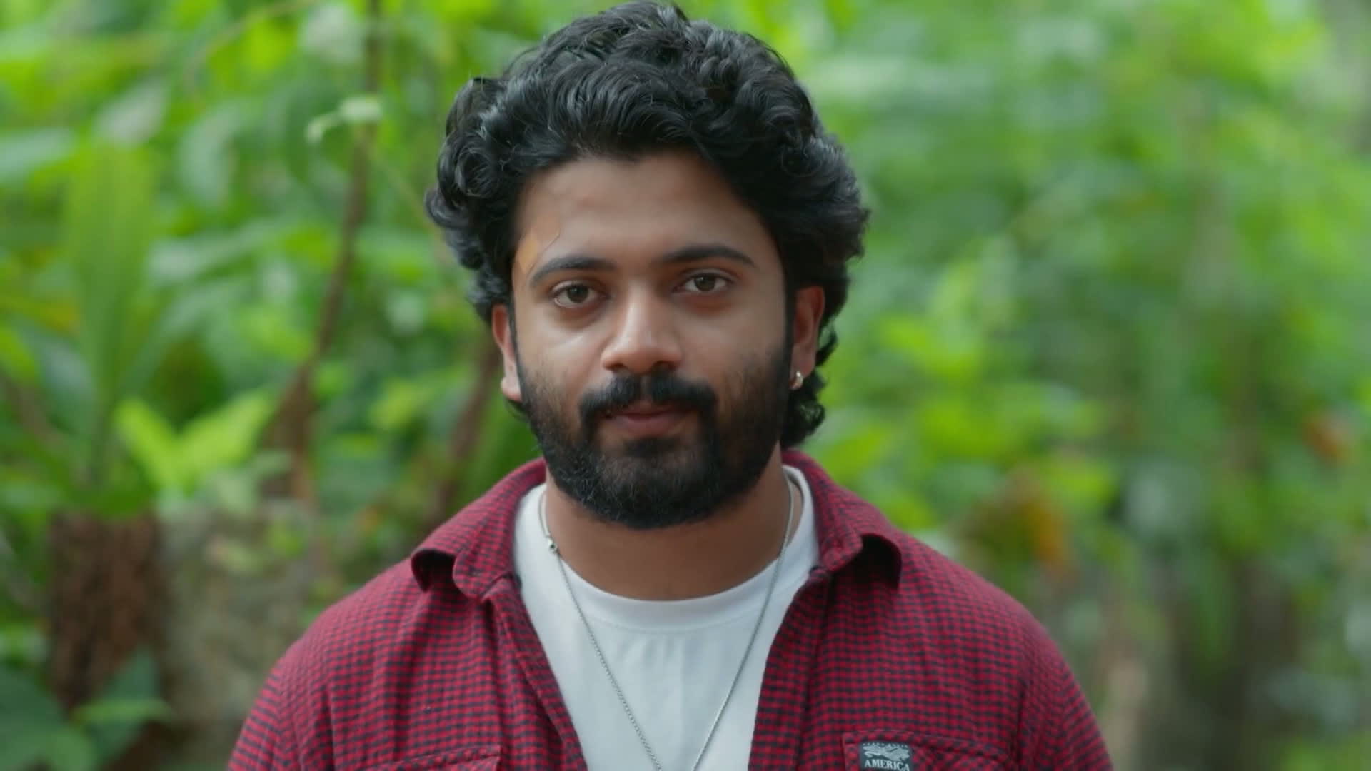 Pranayavilasam season 1 episode 33 on Zee5