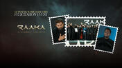Raaka - A Global Triumph season 1 episode 1 on Sun NXT