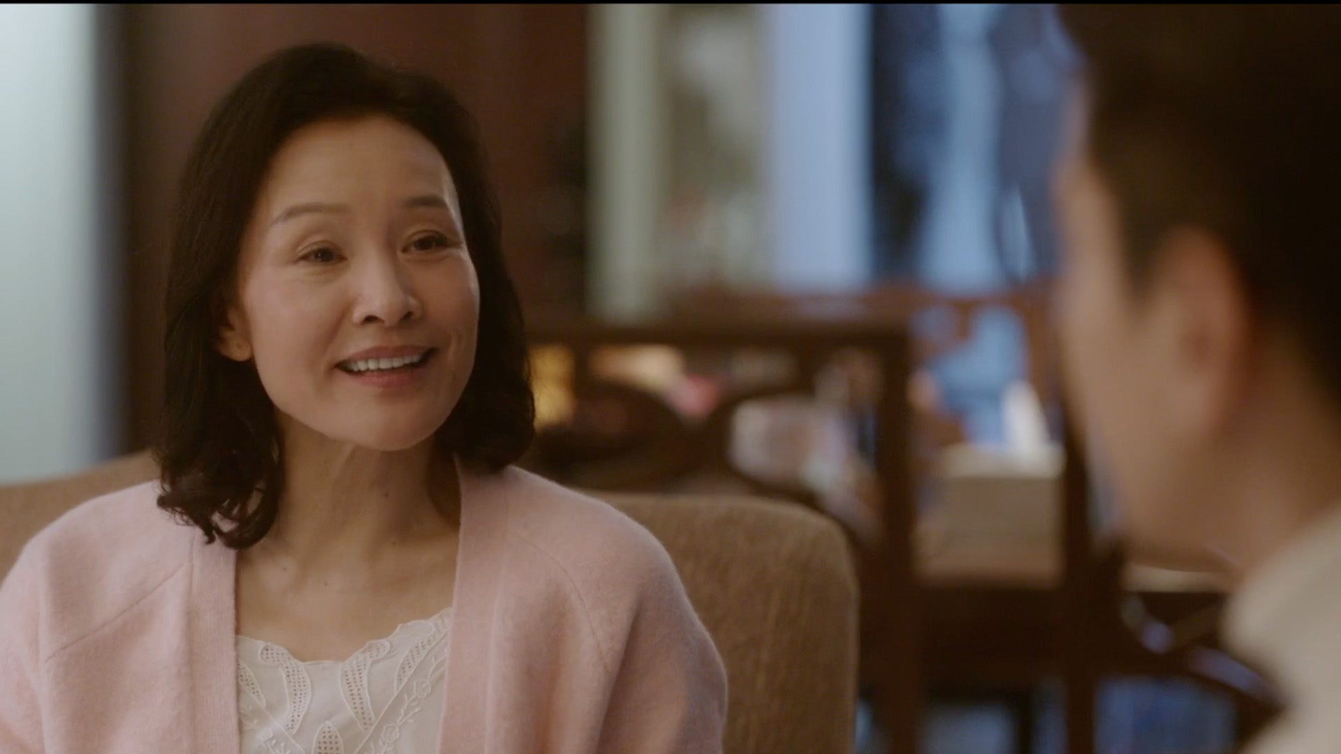 The Heart season 1 episode 23 on undefined