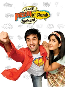 undefined on undefined