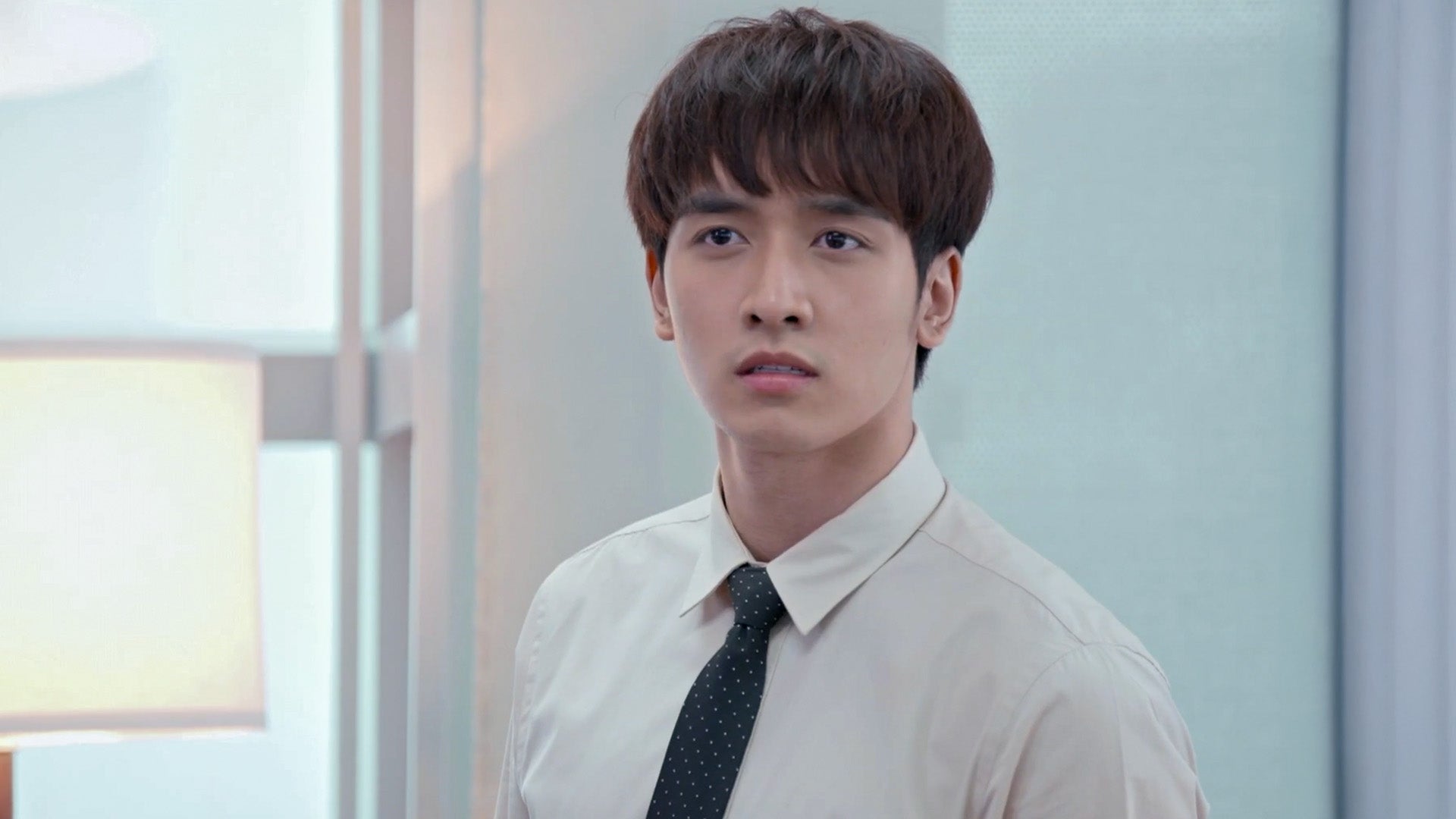 Dare To Love season 1 episode 5 on undefined