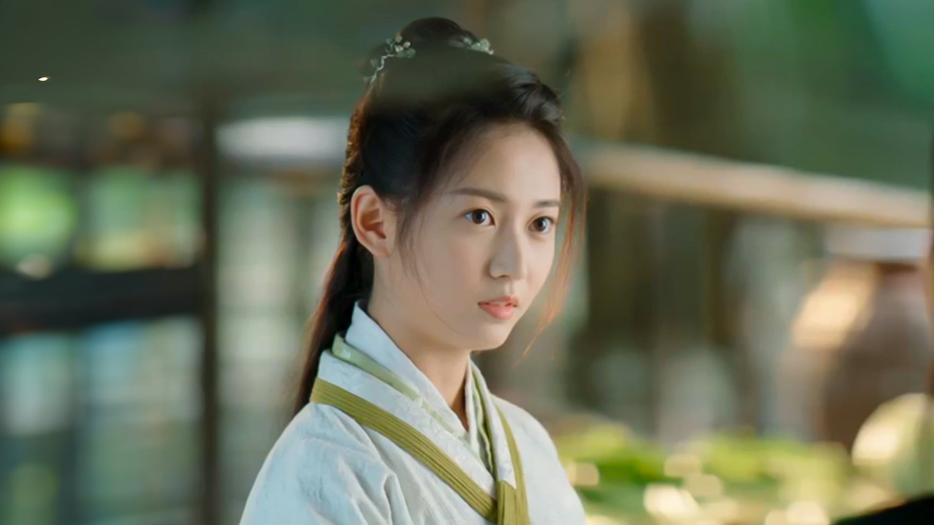 And The Winner Is Love season 1 episode 31 on undefined