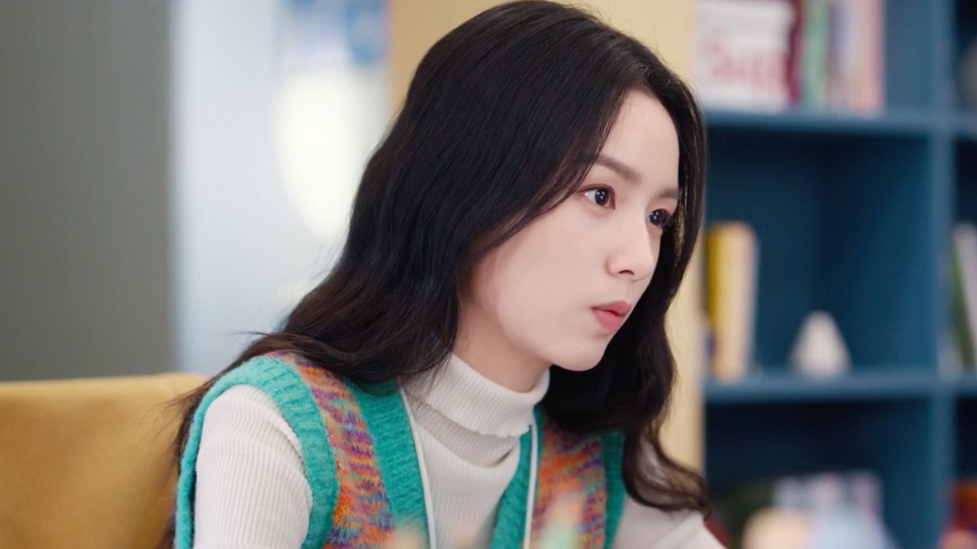 Everyone Loves Me season 1 episode 20 on undefined