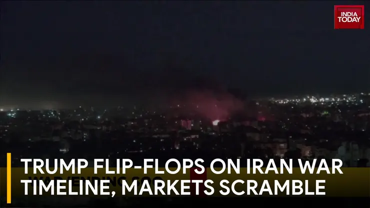 undefined on undefined