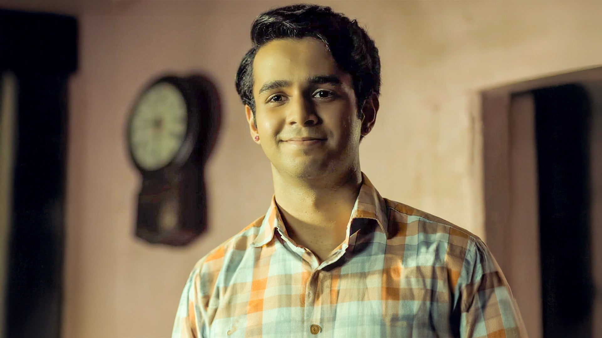 Matsya Kaand season 1 episode 7 on undefined