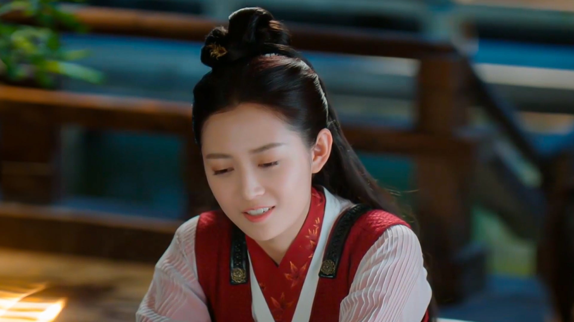And The Winner Is Love season 1 episode 17 on undefined