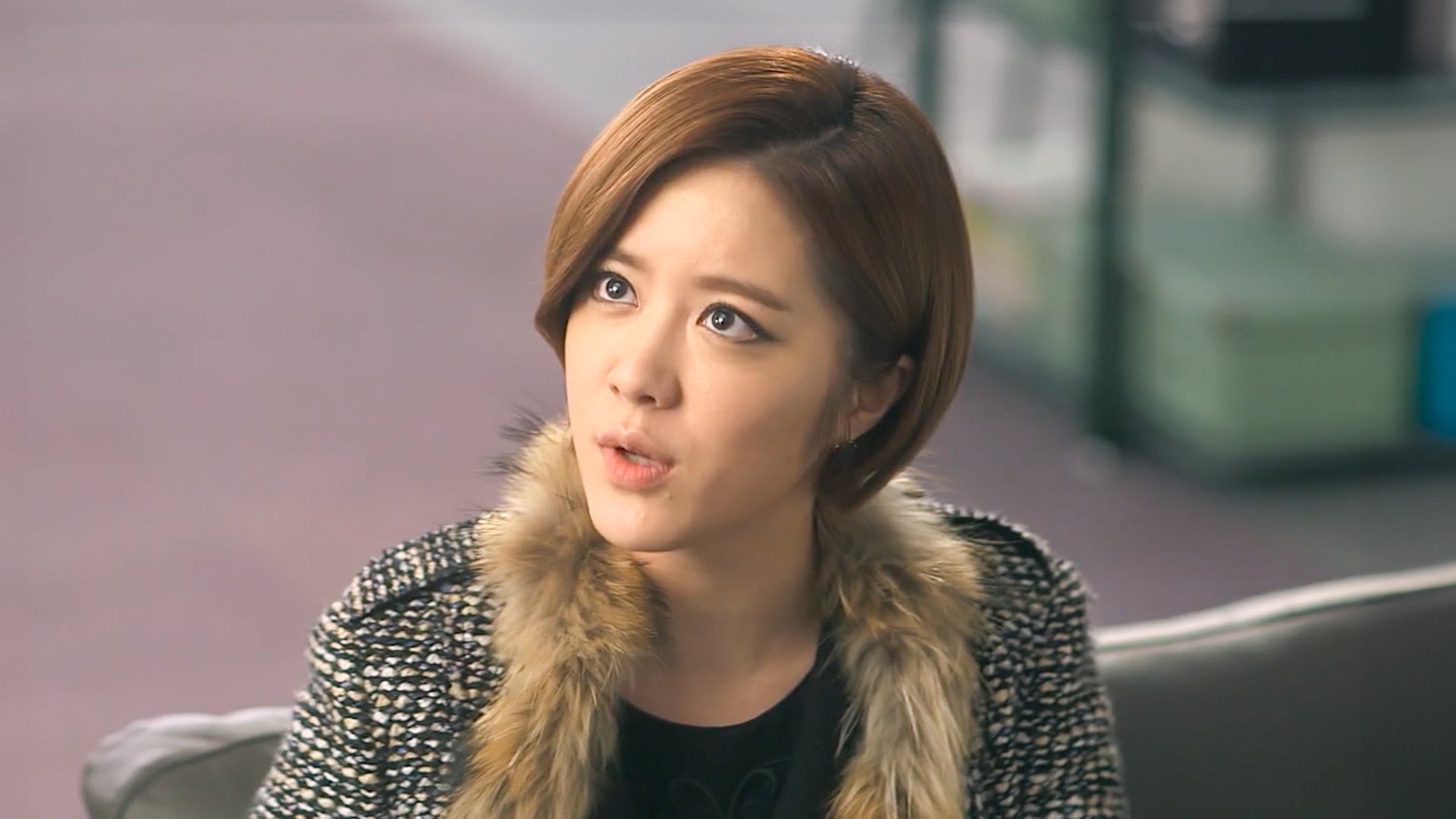 Bride Of The Century season 1 episode 9 on undefined