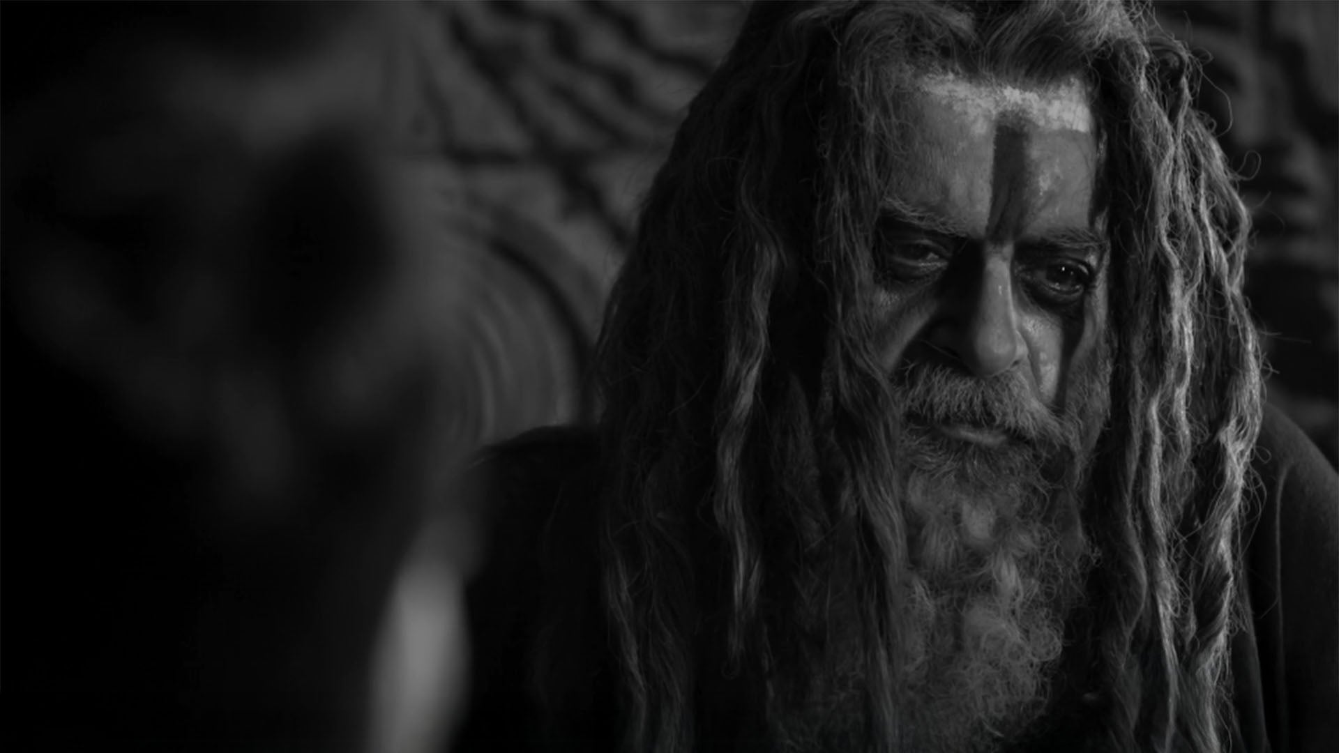 Taranath Tantrik season 1 episode 9 on undefined
