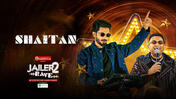 Jailer 2- Rave (An Electrifying Album Launch) season 1 episode 8 on Sun NXT