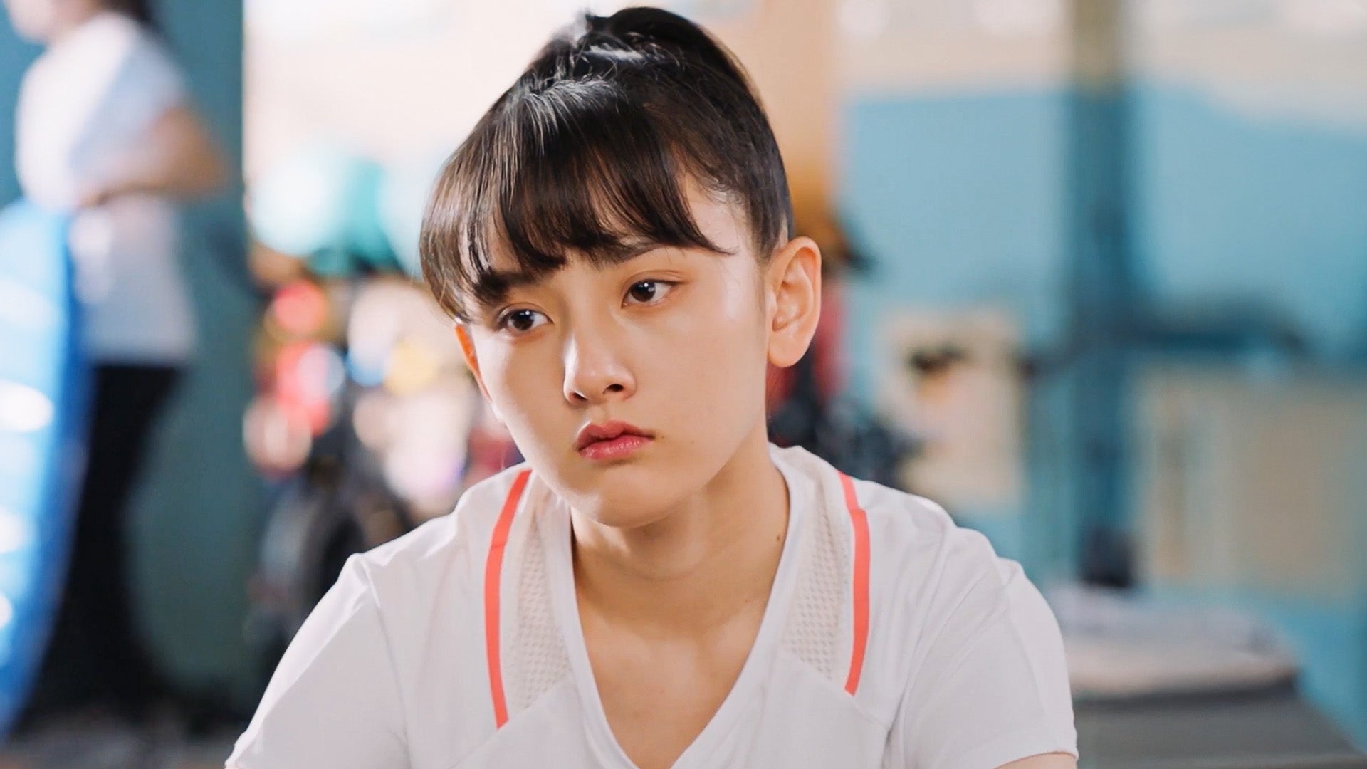 To Fly With You season 1 episode 10 on undefined