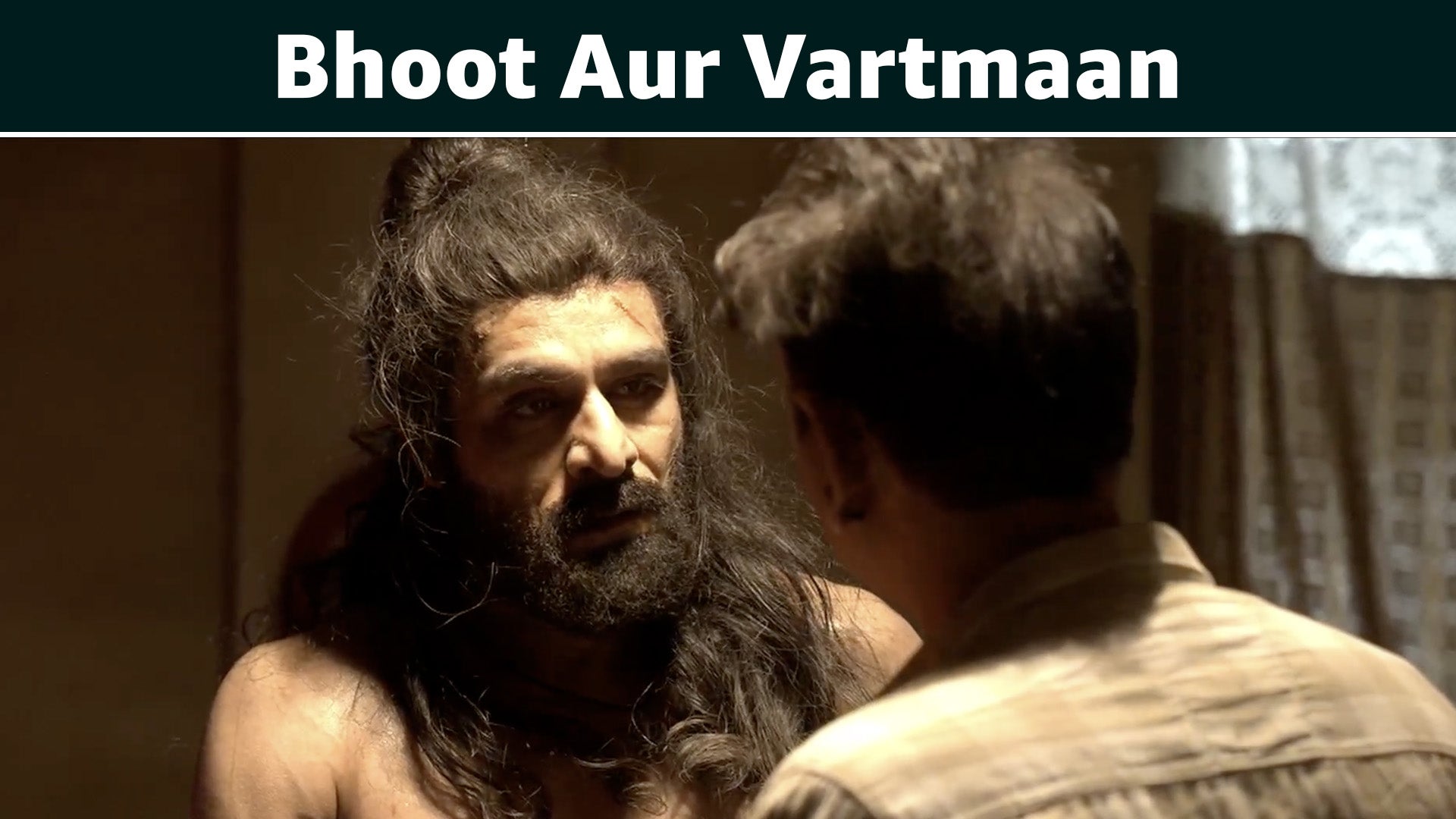 Vimal Khanna season 1 episode 6 on undefined