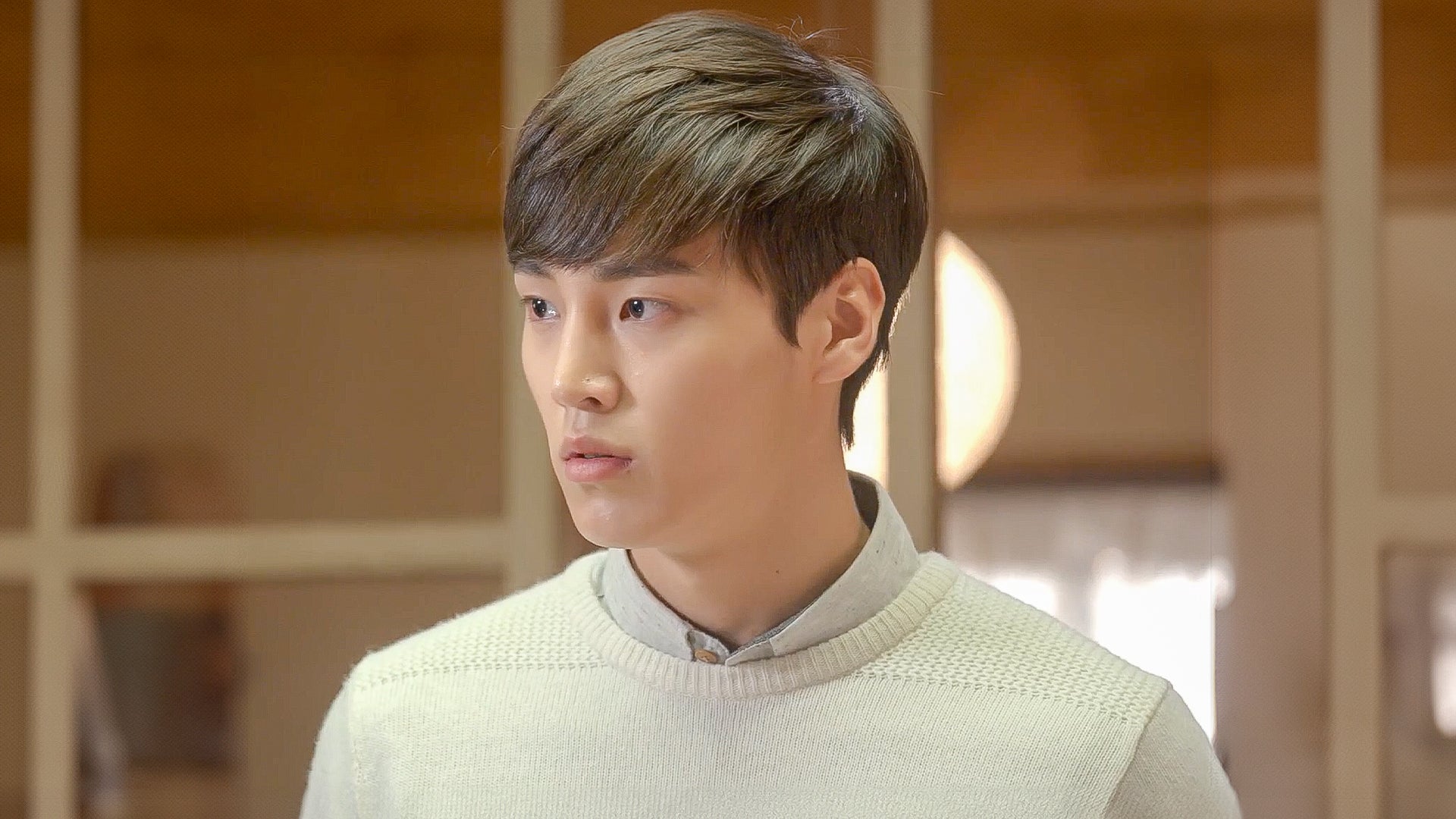 Pride And Prejudice season 1 episode 4 on undefined