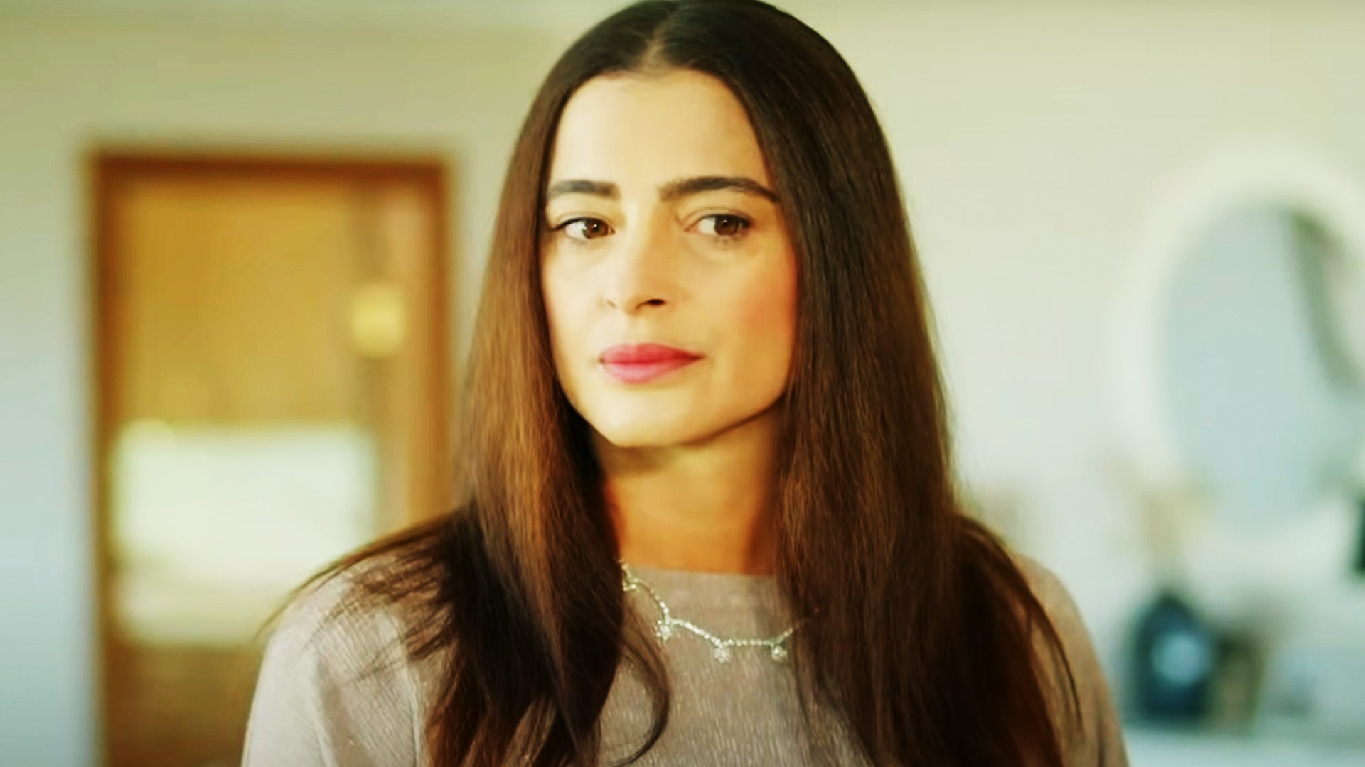 Broken Lives season 1 episode 28 on undefined