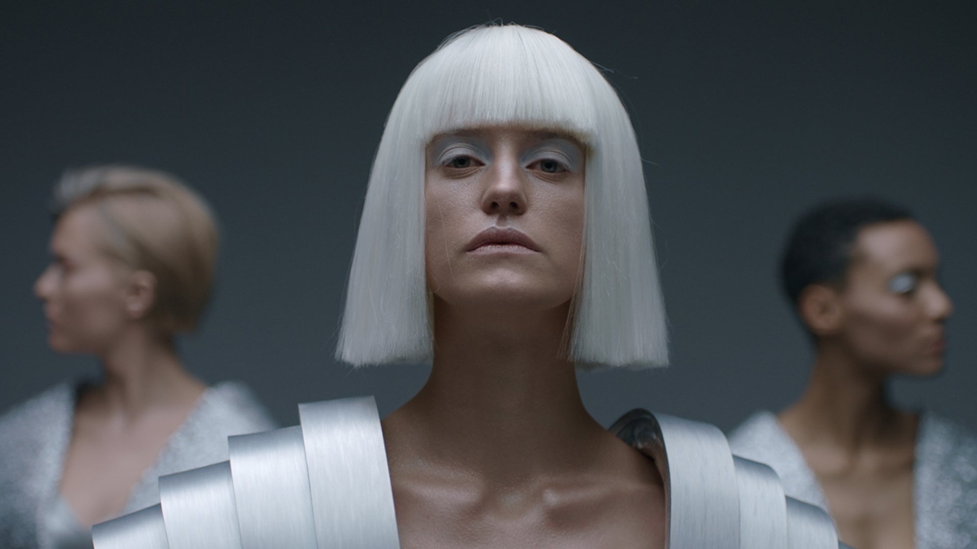 Hide And Seek season 1 episode 3 on undefined