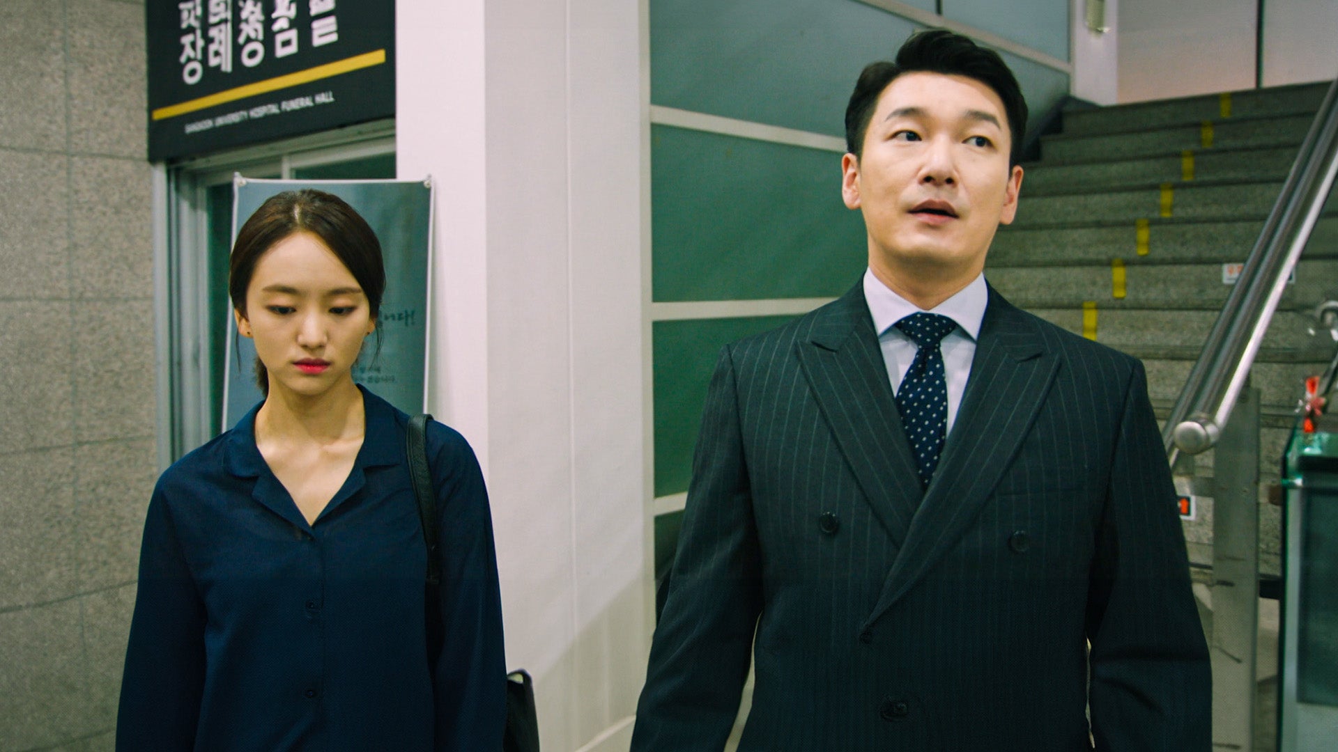 Life season 1 episode 12 on undefined