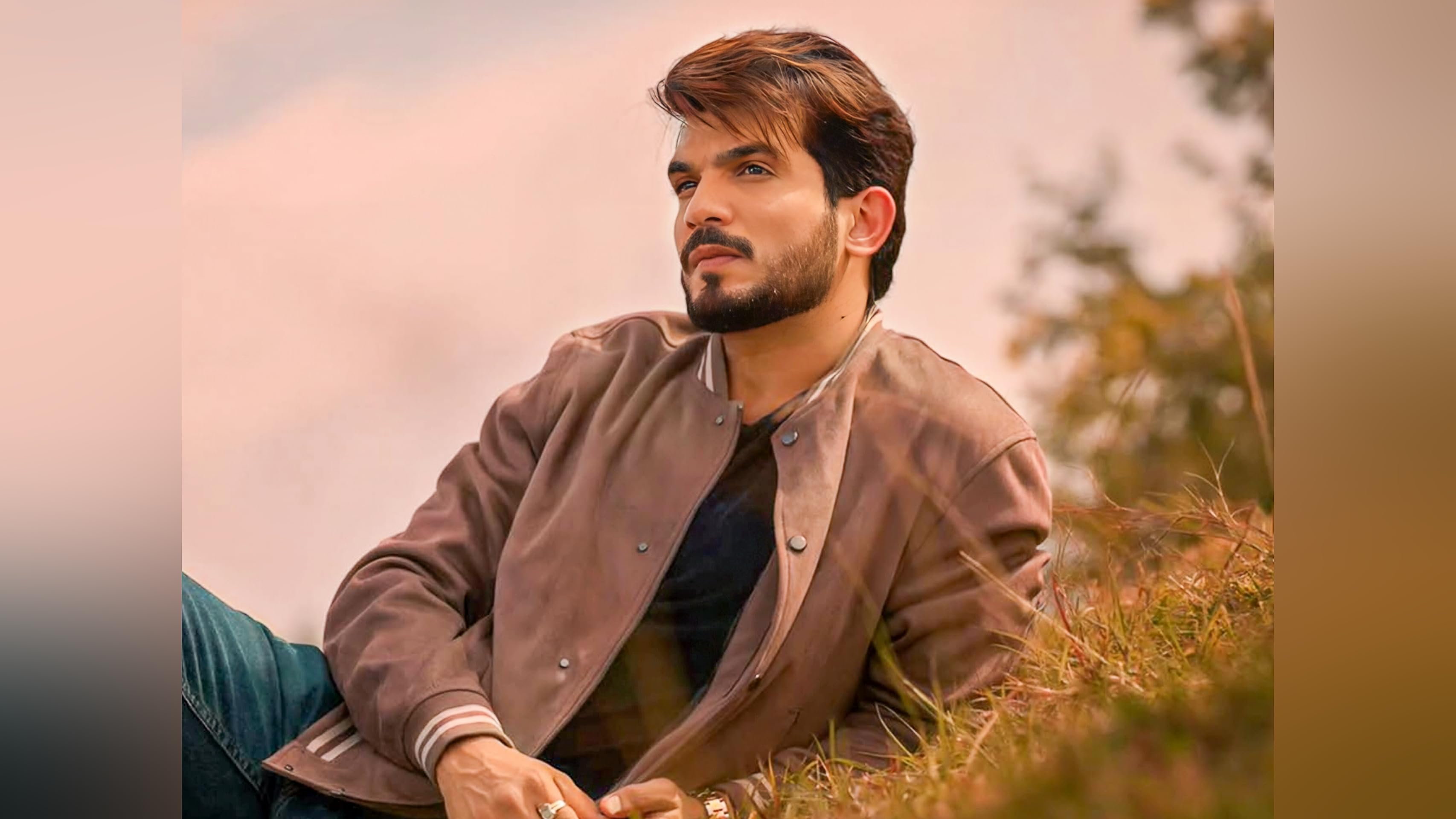 Roohaniyat season 1 episode 5 on undefined