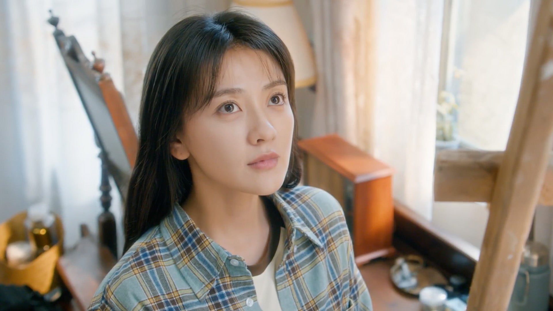 The White Olive Tree season 1 episode 29 on undefined