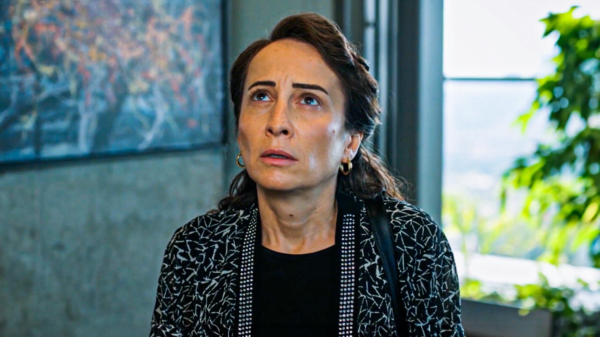 Golden Boy season 1 episode 11 on undefined