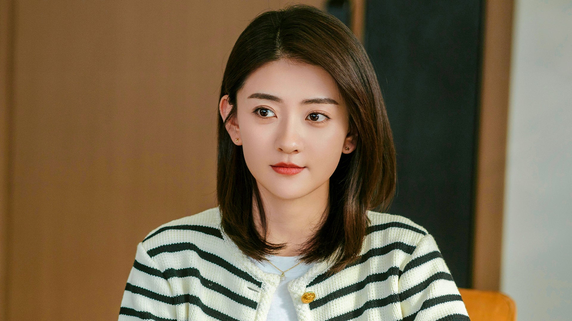 Hi Venus season 1 episode 10 on undefined