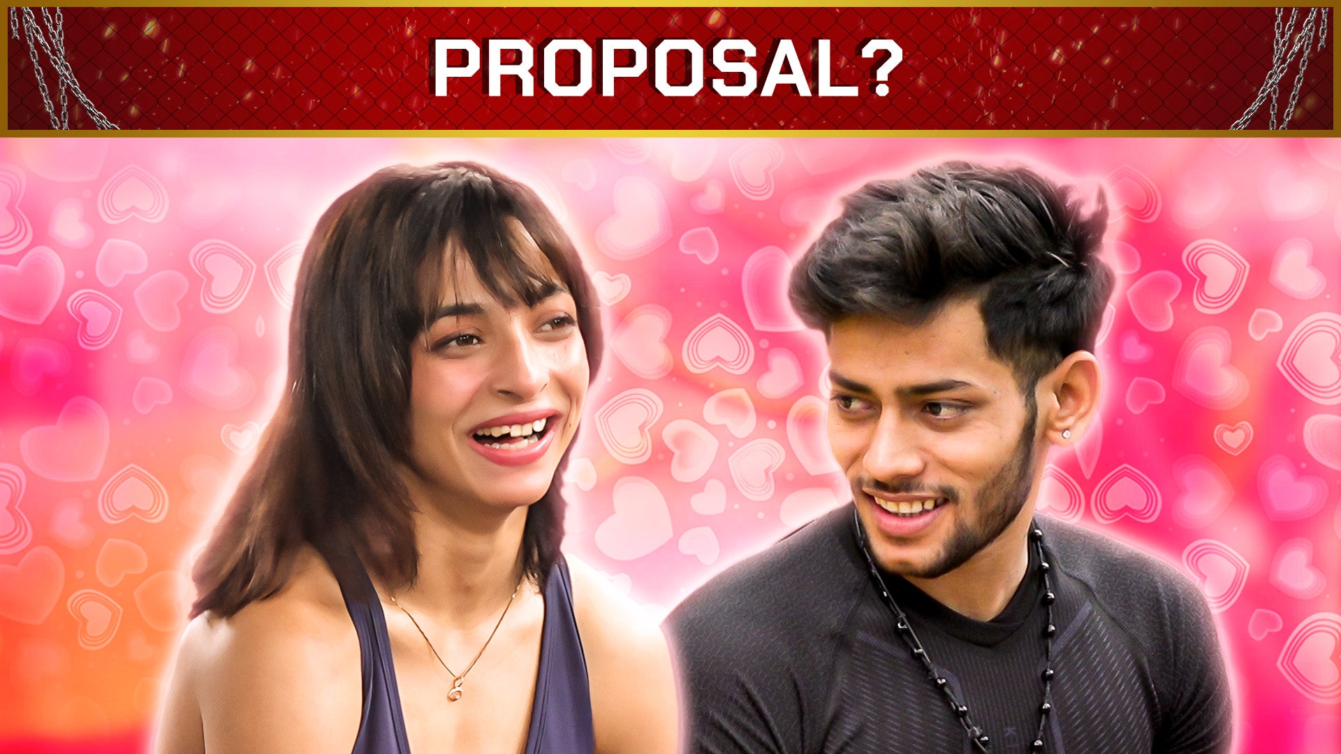 Battleground season 1 episode 19 on undefined