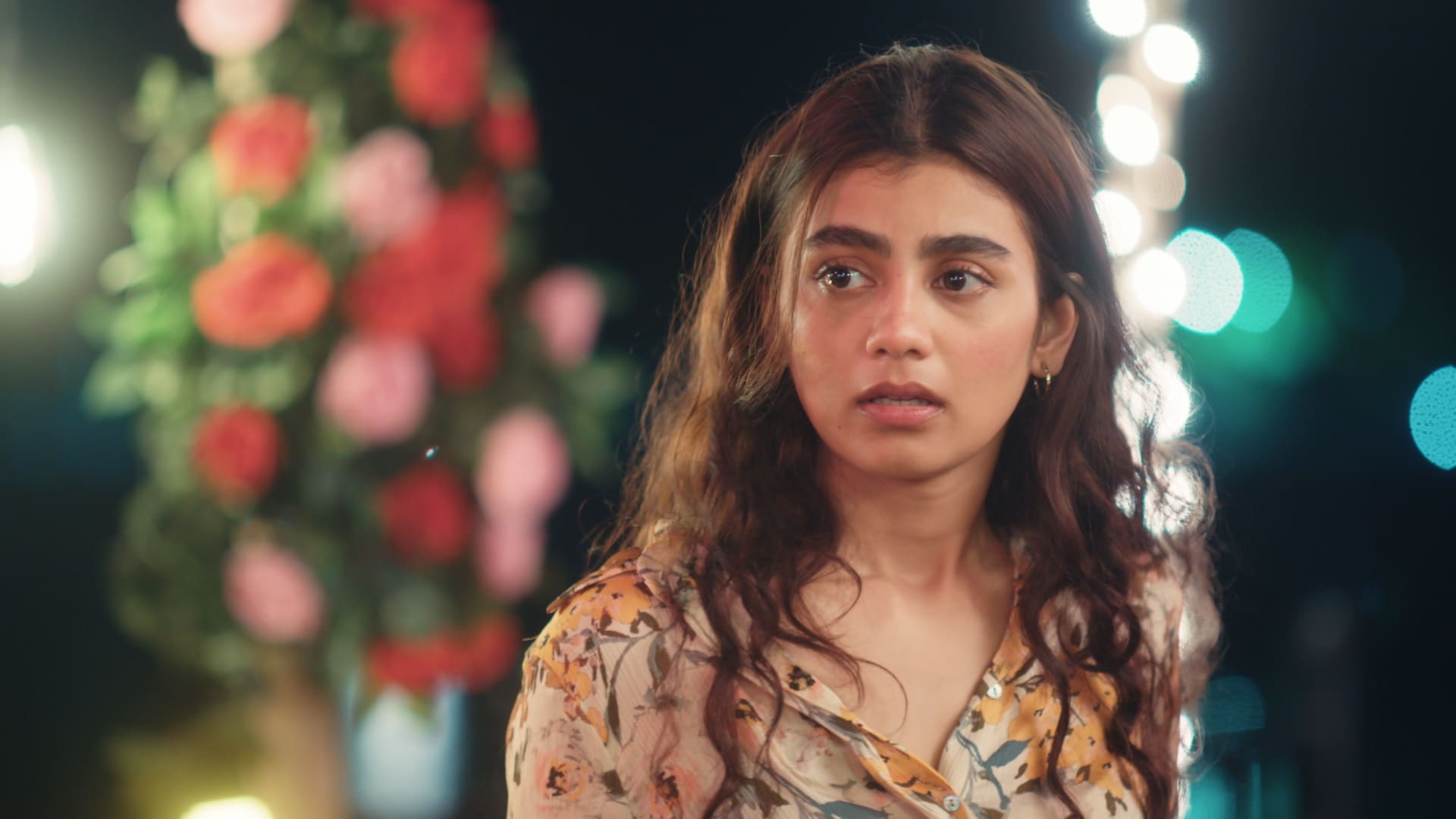 Premala Conditions Apply season 1 episode 9 on Zee5