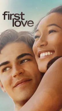 First Love on LionsGate