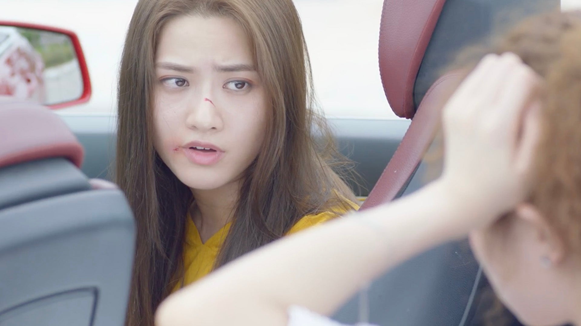 My Neighbour Can't Sleep season 1 episode 20 on undefined