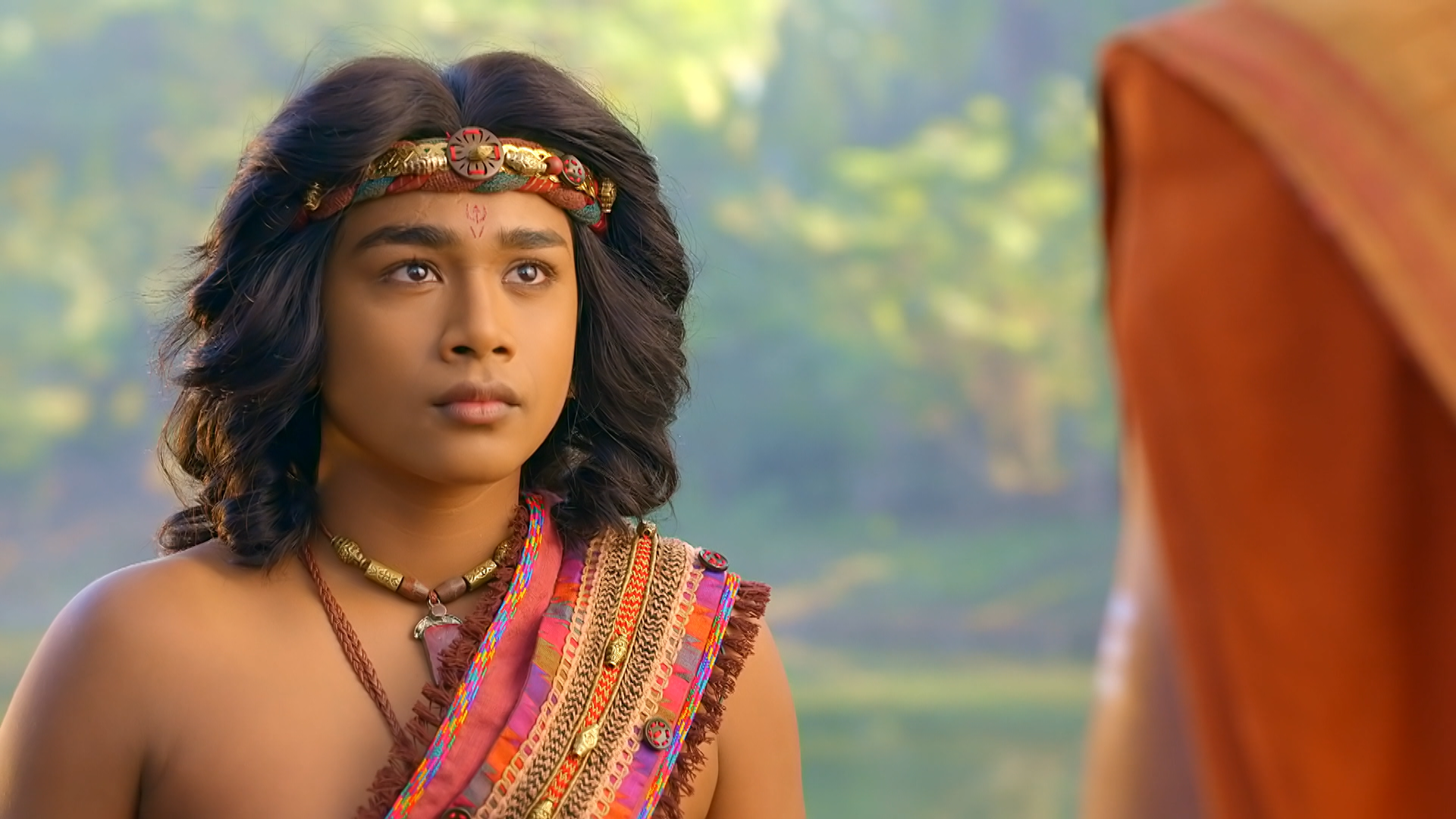 Chandragupta Maurya season 1 episode 20 on undefined