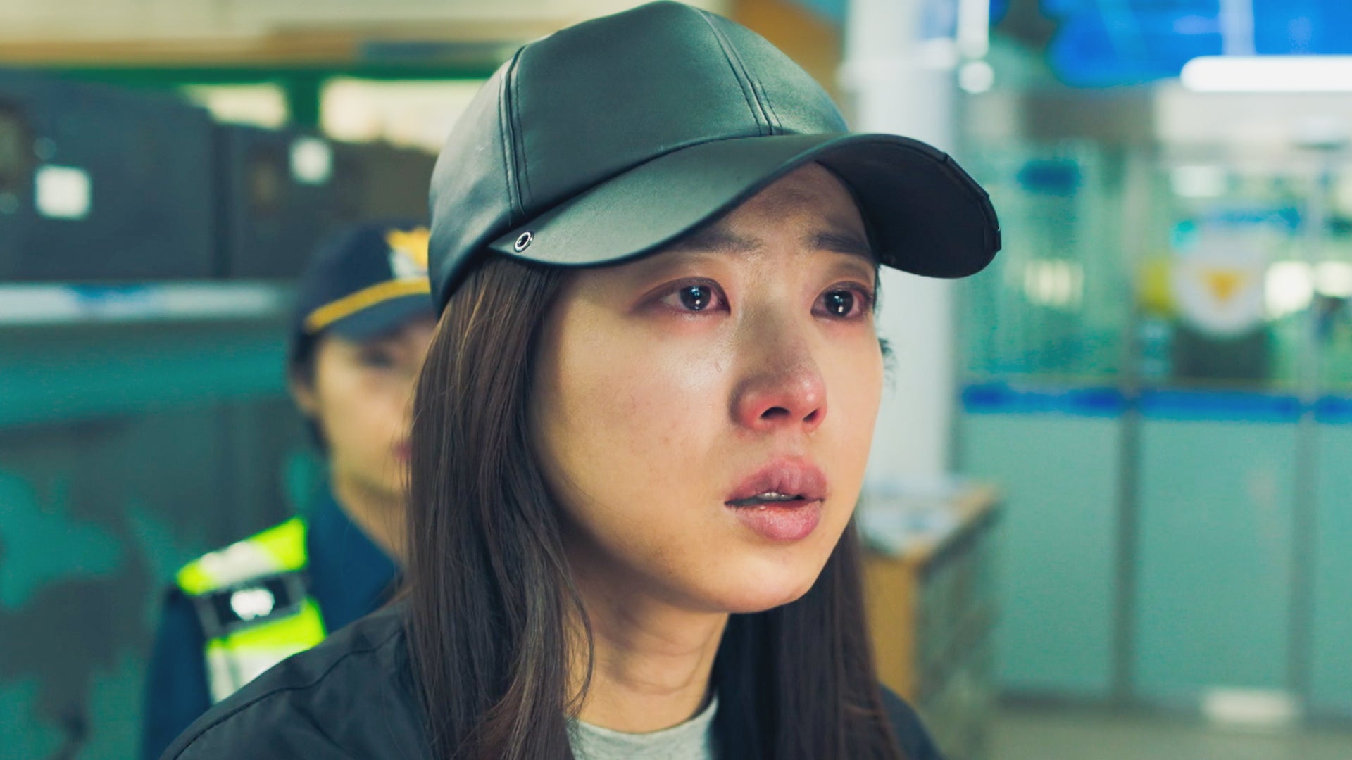 Big Issue season 1 episode 8 on undefined