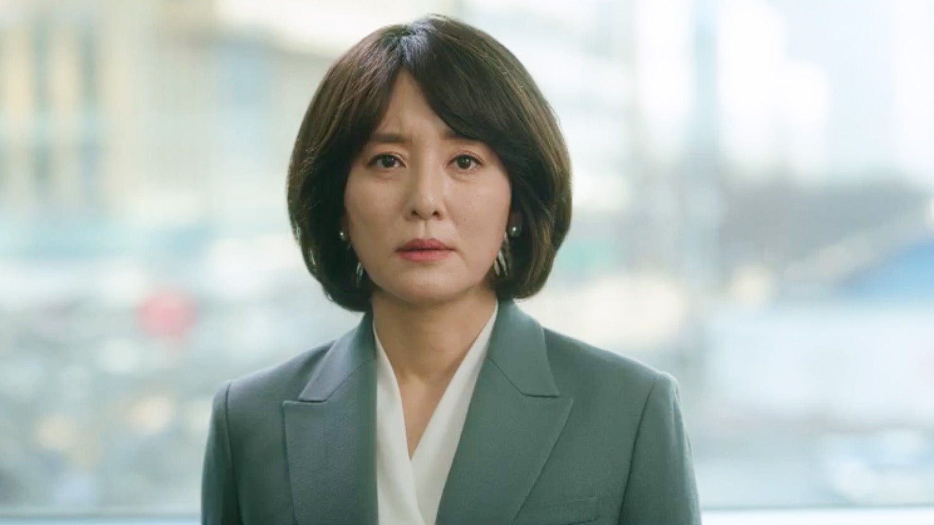 Ghost Doctor season 1 episode 13 on undefined