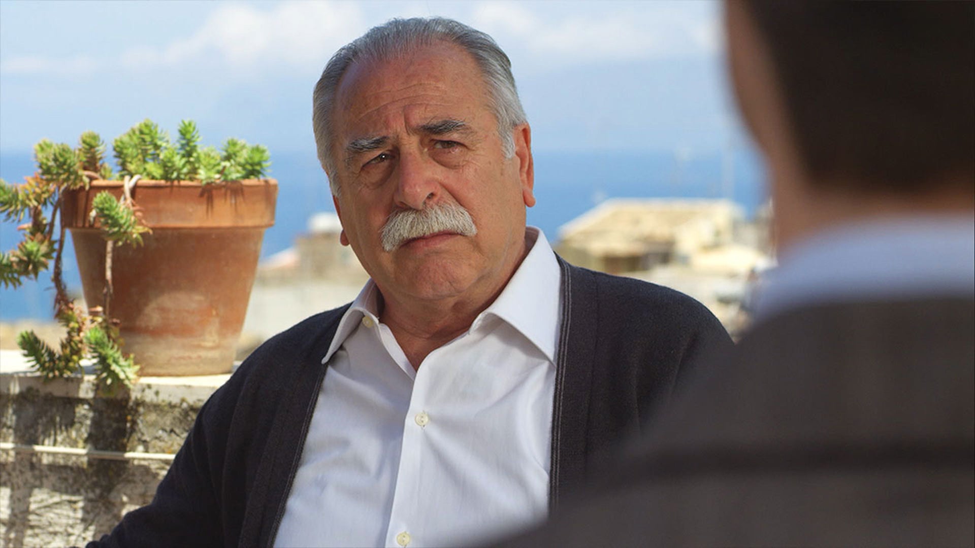 Maltese season 1 episode 2 on undefined