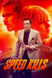 Speed Kills on TimesPlay