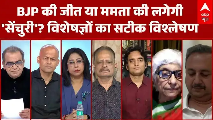 undefined on undefined