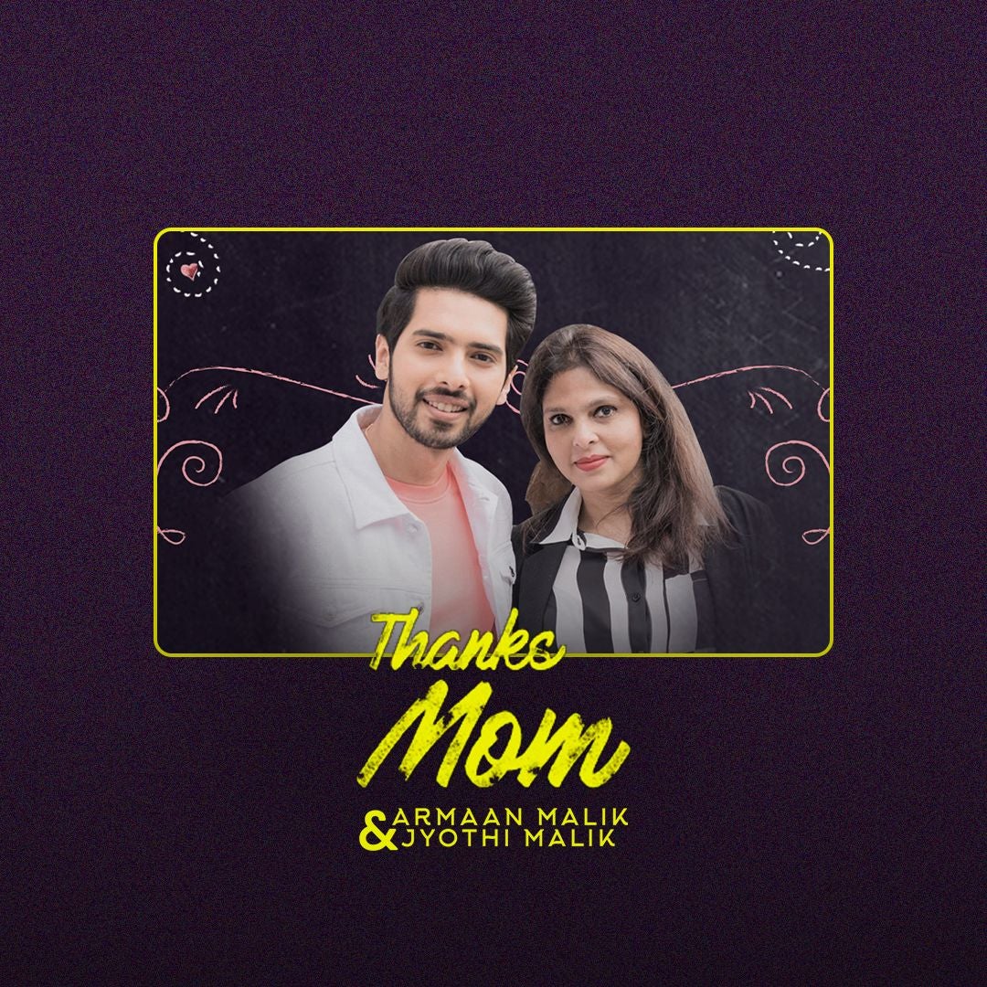 Thanks Mom season 1 episode 9 on TimesPlay