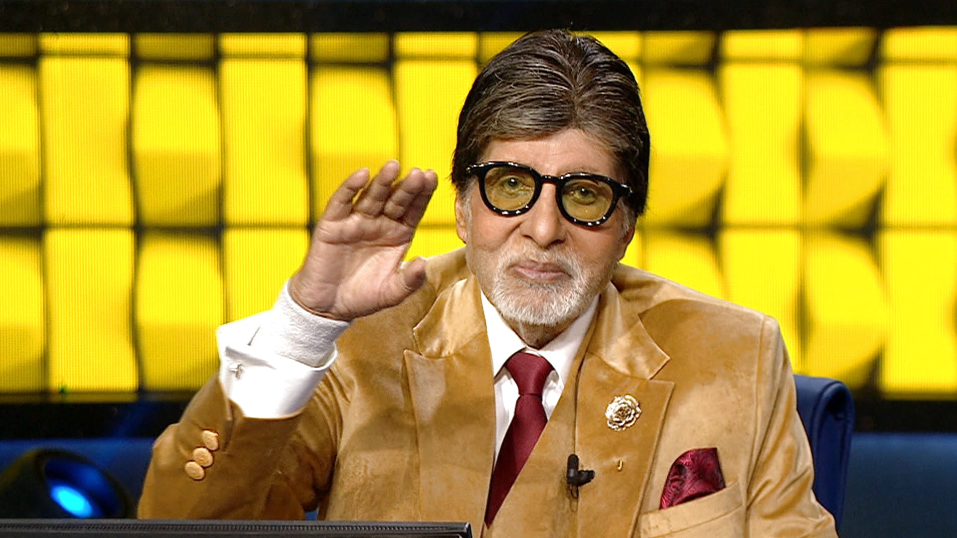Gyaan Ki Urja – Safe Roads, Safe Lives on Sony LIV