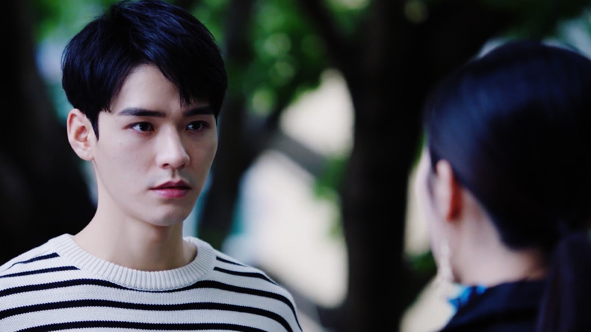 Begin Again season 1 episode 3 on undefined