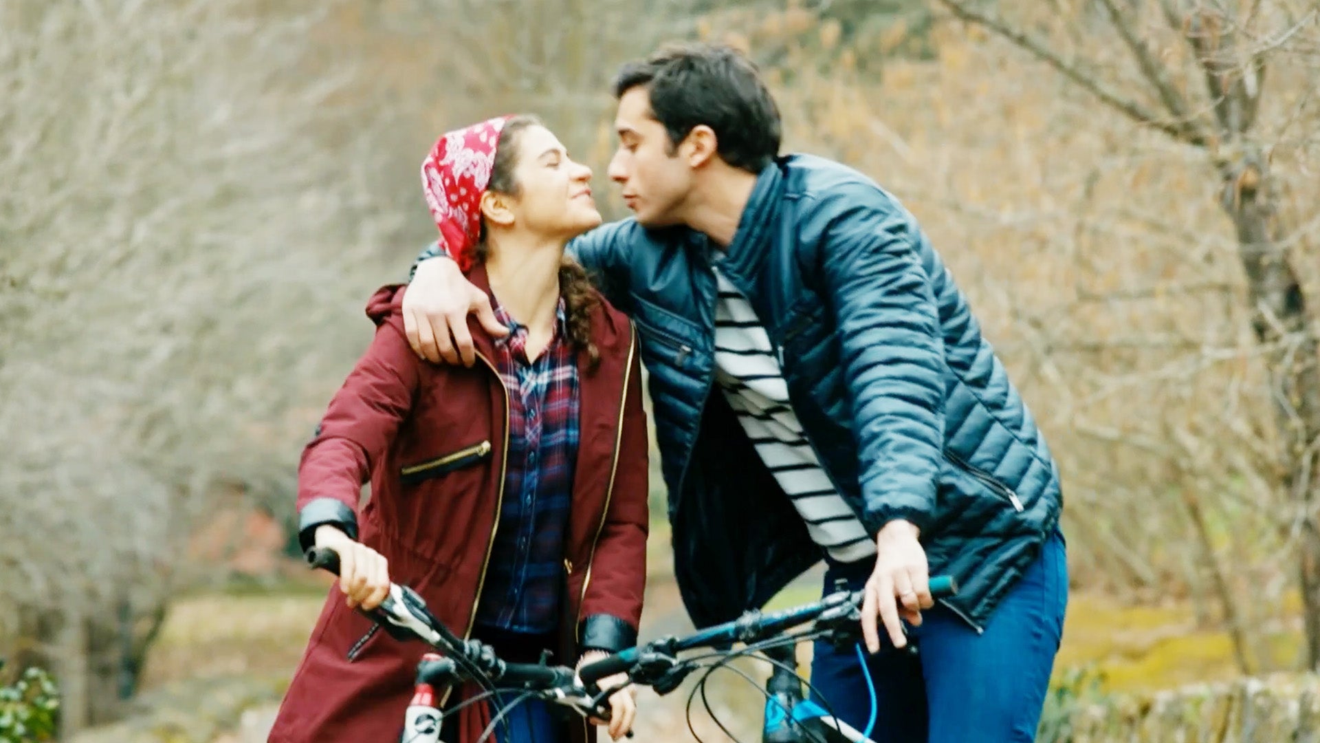 Episode 50 on undefined