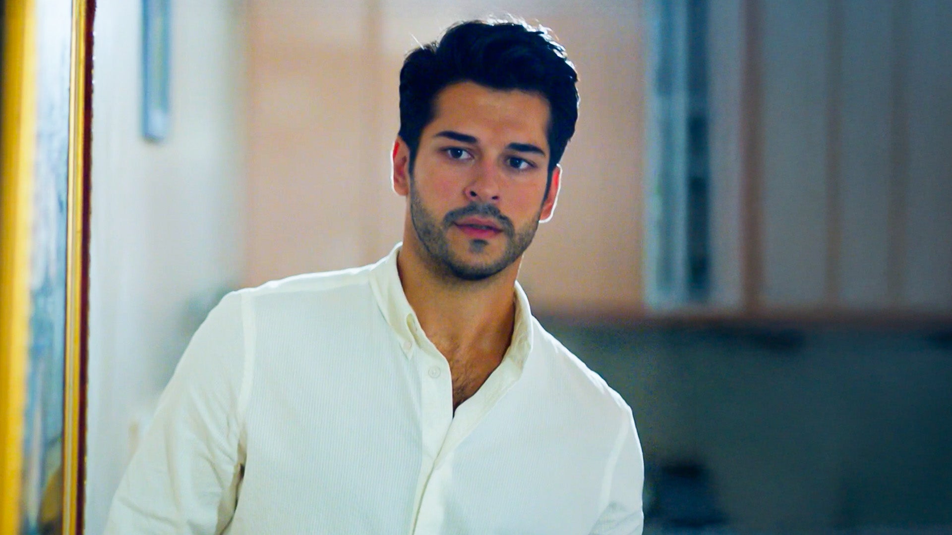 Endless Love season 1 episode 4 on undefined