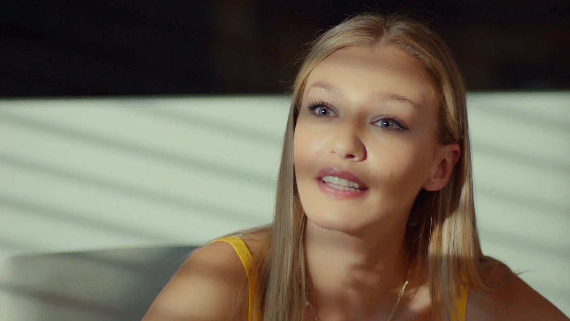 Love Is In The Air EP 32 on undefined