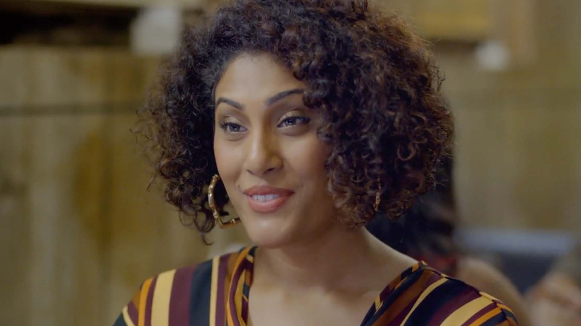 Thinkistan season 1 episode 23 on undefined