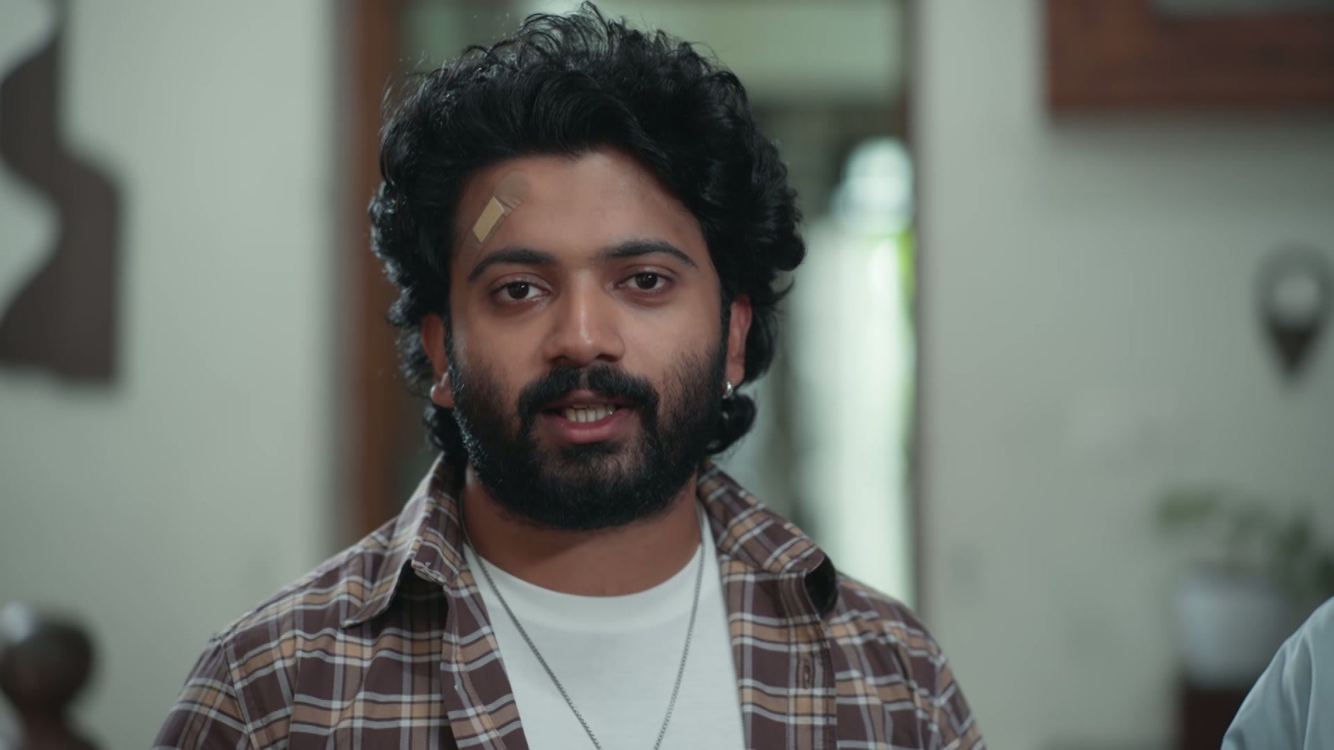 Pranayavilasam season 1 episode 31 on Zee5