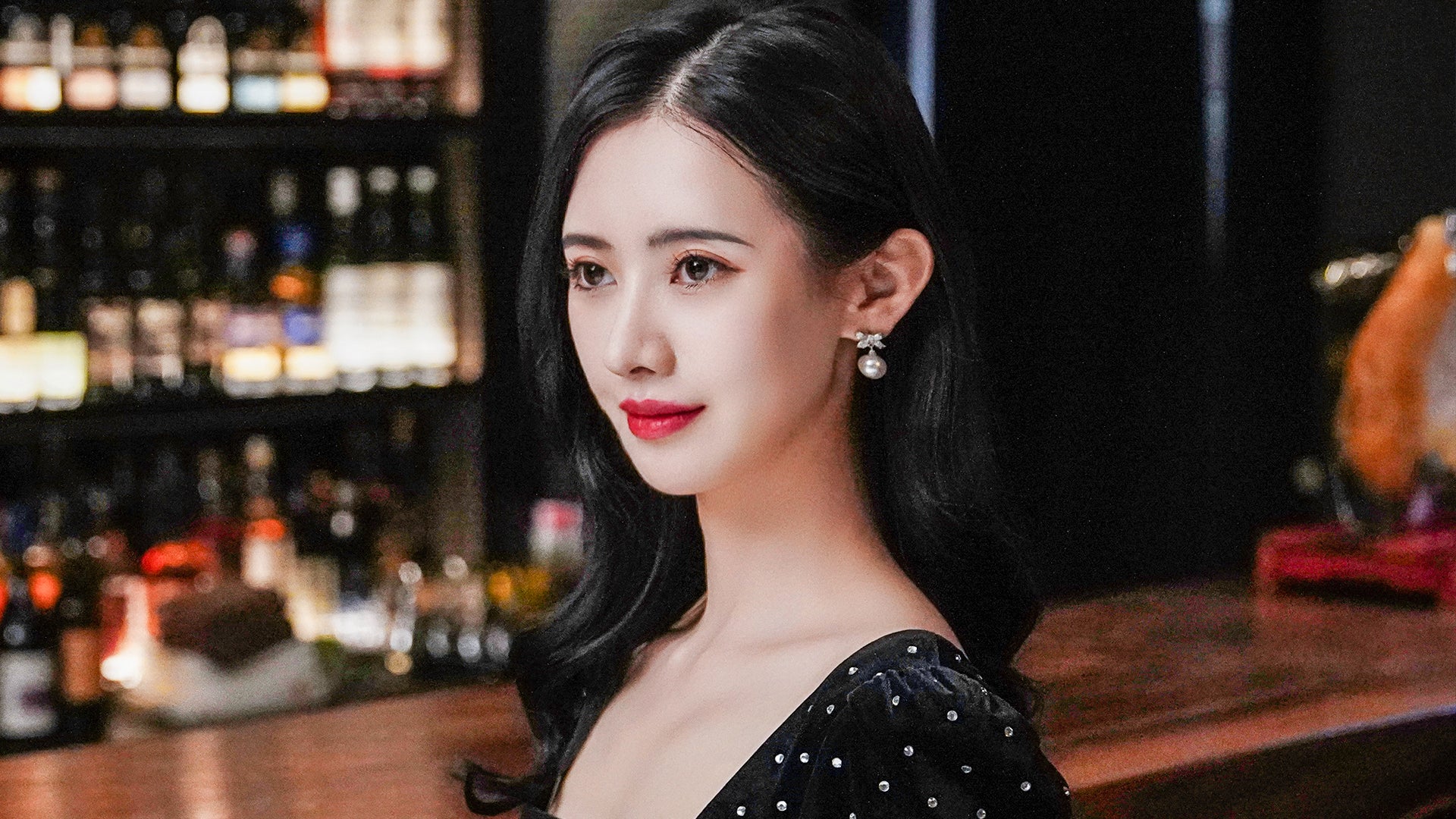 My Lethal Man season 1 episode 4 on undefined