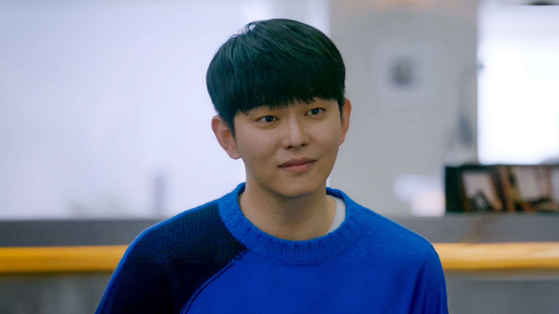 Clean With Passion For Now season 1 episode 13 on undefined